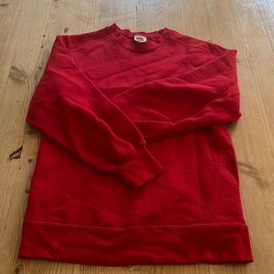 Vintage fruit of the loom